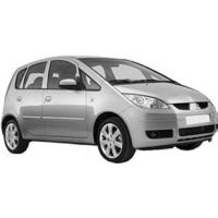 colt-modelo-de-04-2004-a-10-2008